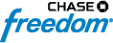 chase-freedom-logo